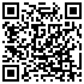 qrcode für ABB 1SBL136005R3010