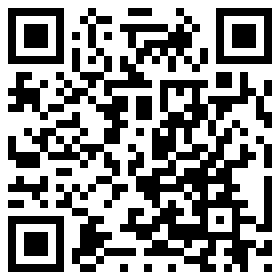 qrcode für HPE H41T8E SVCS 5 Jahre Support