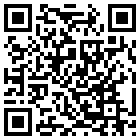 qrcode für ABB 1SBL156005R3001