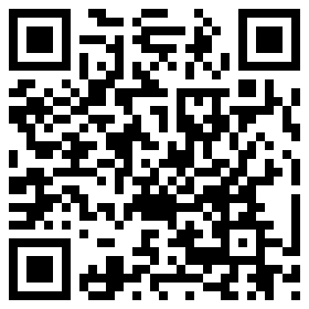 qrcode für HPE HU9F0E SVCS 4Y TC CRIT WCDMR
