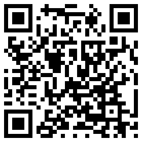qrcode für HPE H28SCE SVCS EPACK 4Y TC ESSENTIAL WCDMR PL