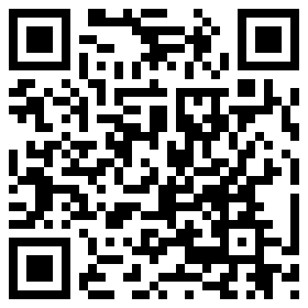 qrcode für ABB 1SBL176063R2110