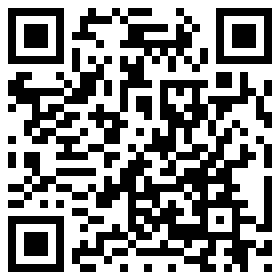 qrcode für ABB 1SBL276063R2100