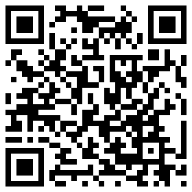 qrcode für INTELLINET 210133 - Cat5e Modularbuchse gelb UTP Keystone Jack benoetigt LSA Auflegewerkzeug