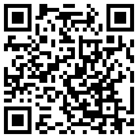 qrcode für Logitech ConferenceCam Connect schwarz/silver - 960-001034