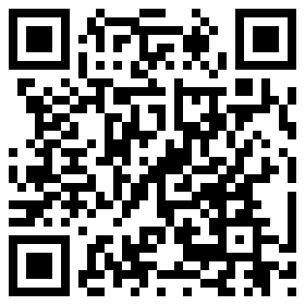 qrcode für INTELLINET 771467 - Cat6Aufputzdose abschliessbar 2 Ports UTP weiss Sorgt fuer zusaetzliche