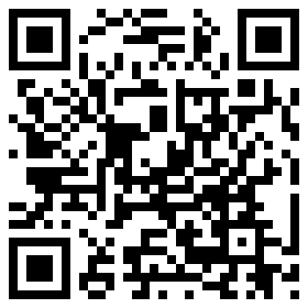 qrcode für Schmersal 101141529