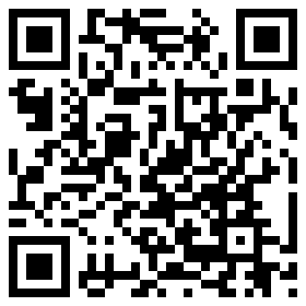 qrcode für HPE HV3J4E SVCS 5Y TC ESS