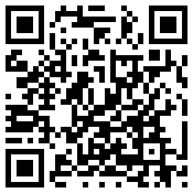 qrcode für HPE HV3L3PE SVCS 2Y PW TC CRIT
