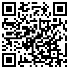 qrcode für HPE HX1H6E SVCS 3Y 24x7 EPACK