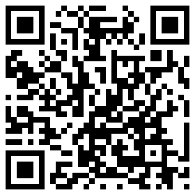 qrcode für HPE HX1N9E SVCS 3Y FC CTR SN6700B
