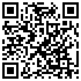 qrcode für HPE HX1P9E SVCS 4Y 24x7 64G