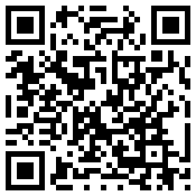 qrcode für HPE HX1V0E SVCS 4Y PC 24x7 WCDMR