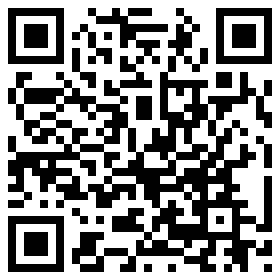 qrcode für HPE HX1V8E SVCS 5Y PC NBD SN6700B 64G 24P