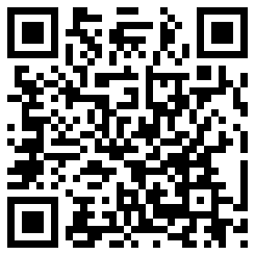 qrcode für HPE HX1Y3E SVCS 3Y PC NBD SN3600B