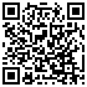 qrcode für HPE HX2B0E SVCS 5Y PC NBD WCDMR SN3600B 8