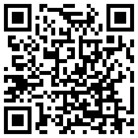 qrcode für DELOCK 65319 - Adapter Terminalblock > Sub 37Pin Bu
