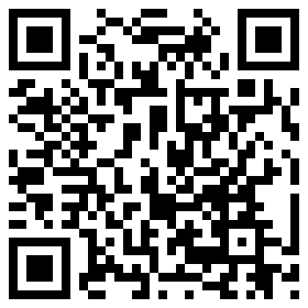 qrcode für HPE HX2C2PE SVCS 1Y PW FC 24x7