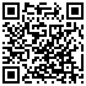 qrcode für HPE HX2D9E SVCS 4Y TC BAS SN6700B 64G 24P
