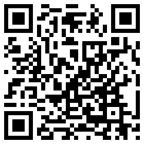 qrcode für HPE HX2E8E SVCS 5Y TC BASIS WCDMR SN6700B 6