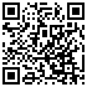 qrcode für HPE HX2F5PE SVCS 1 Jahr Power Warranty