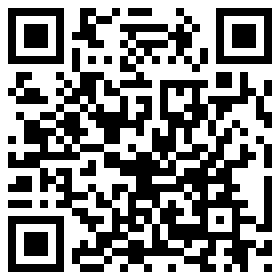 qrcode für Diverse BONROL57X62X12 - THERMOROLLE 57x62x12mm