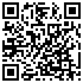 qrcode für Aknord CL-V24-B - Buchse ConLine V24 inklusiv Netzteil
