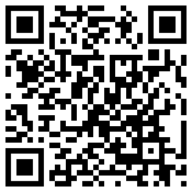 qrcode für HPE HV3Q2PE SVCS 2Y PW TC CRIT SN6620C 32G