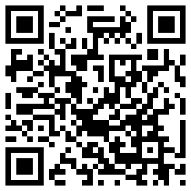 qrcode für Xaver Bechtold HSLH-JZ 5G6 - qmm 50m Ring Steuerleitung halogenfrei