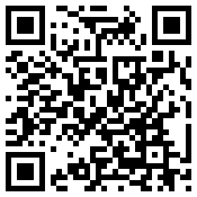 qrcode für HPE HV3T5PE SVCS 2Y PW TC BAS