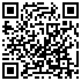 qrcode für HPE HV4T0E SVCS 4Y FC CTR WCDMR