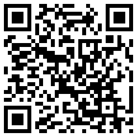 qrcode für HPE HV4U6PE SVCS 1Y PW FC NBD SN3600B 32G2