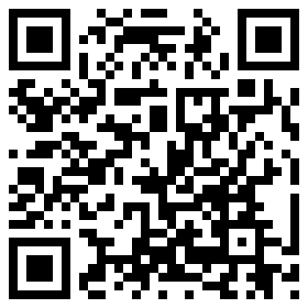 qrcode für HPE HV4V9E SVCS 4Y TC BASIS WCDMR