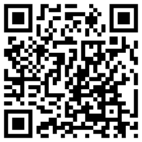 qrcode für HPE HV9W2E SVCS EPACK DL Annual Private Portal