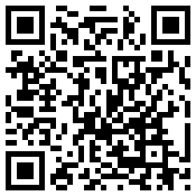 qrcode für HPE HX0X9E SVCS 3Y PC CTR SN3700M 32QSFP5