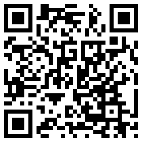 qrcode für HPE HX1A6E SVCS 5Y PC CTR WCDMR SN3700M