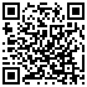 qrcode für Finder 22.24.9.012.4000 - Installationsrelais 12VDC REG 2Ö 20A Prüftaste