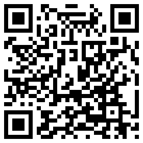 qrcode für HPE HX1C2E SVCS 3Y PC NBD