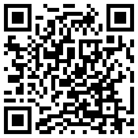 qrcode für Schneider Electric ZB4BW513 - Leuchtdrucktaster LED ws flach Schutzkappe Metall D22mm