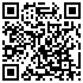 qrcode für HPE HX1L2E SVCS 5Y 24x7