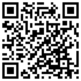 qrcode für HPE HX1Q4E SVCS 4Y PC CTR WCDMR SN6700B 6