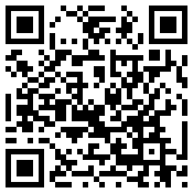 qrcode für Hager SRC04005 - Wandler 400/5 5VA Kl 1