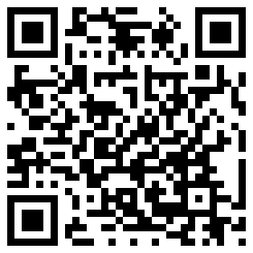 qrcode für HPE HX1T8E SVCS 3 Jahre Fibre Channel Controller