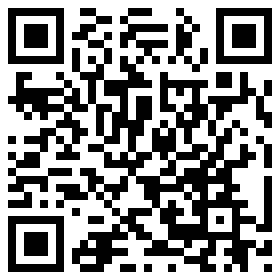 qrcode für HPE HX1W1E SVCS 5 Jahre FC 24x7