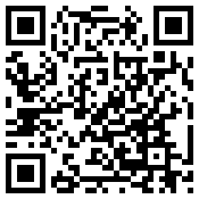 qrcode für HPE HX2B4E SVCS 5Y PC 24x7