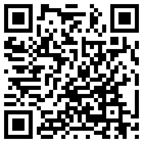 qrcode für HPE HX2D8E SVCS 3Y TC CRIT