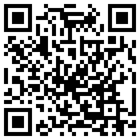 qrcode für HPE H28RBE SVCS 4Y FC 24x7 IMC Orchst Bas