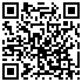 qrcode für Phoenix Contact SAC-3P-M8MS/1,5-PUR/ - SAC 3P 8MS/ 1 5 PUR/M12FR 2L 1693380 Sensor /Aktor Kabel