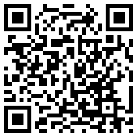 qrcode für Online USV-Systeme X6000BP - BATTERY PACK XANTO 6 000