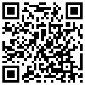 qrcode für HPE H42A1E SVCS 4Y SW+TECHSUPP